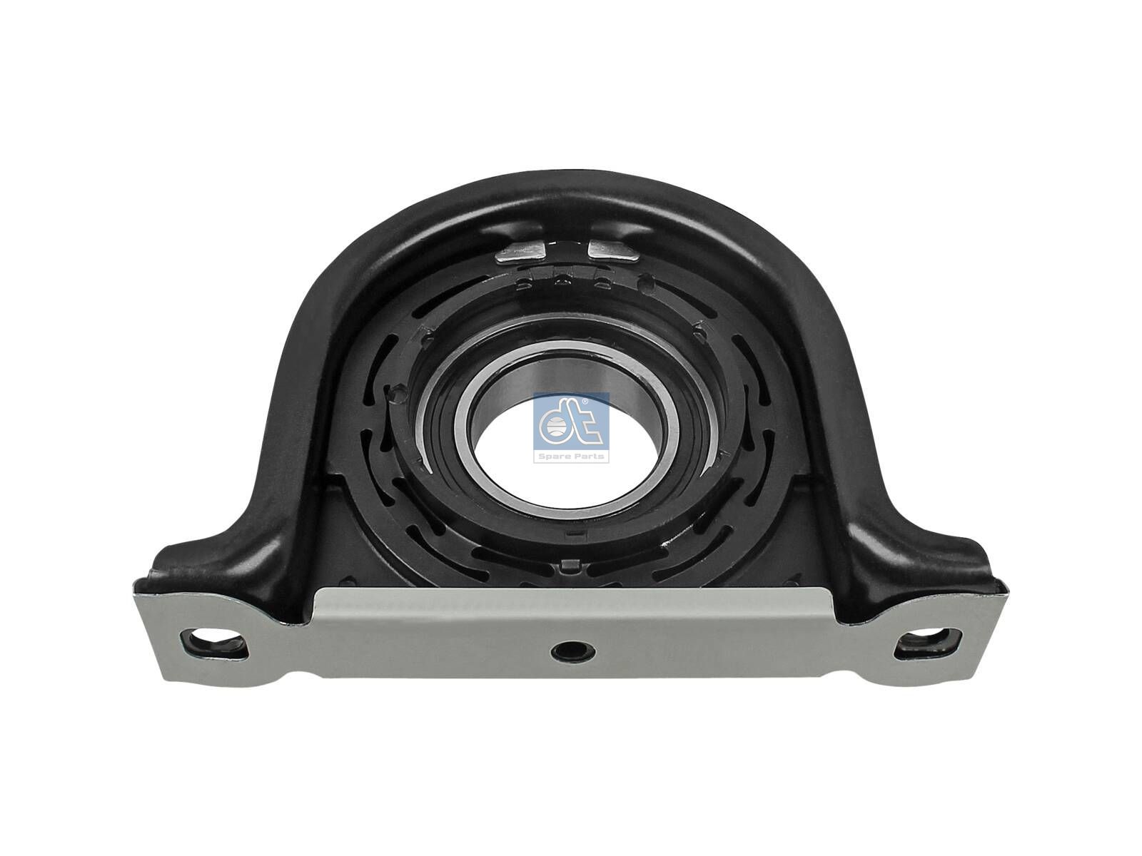 DT Spare Parts 6.59117 Center bearing, d: 55 mm