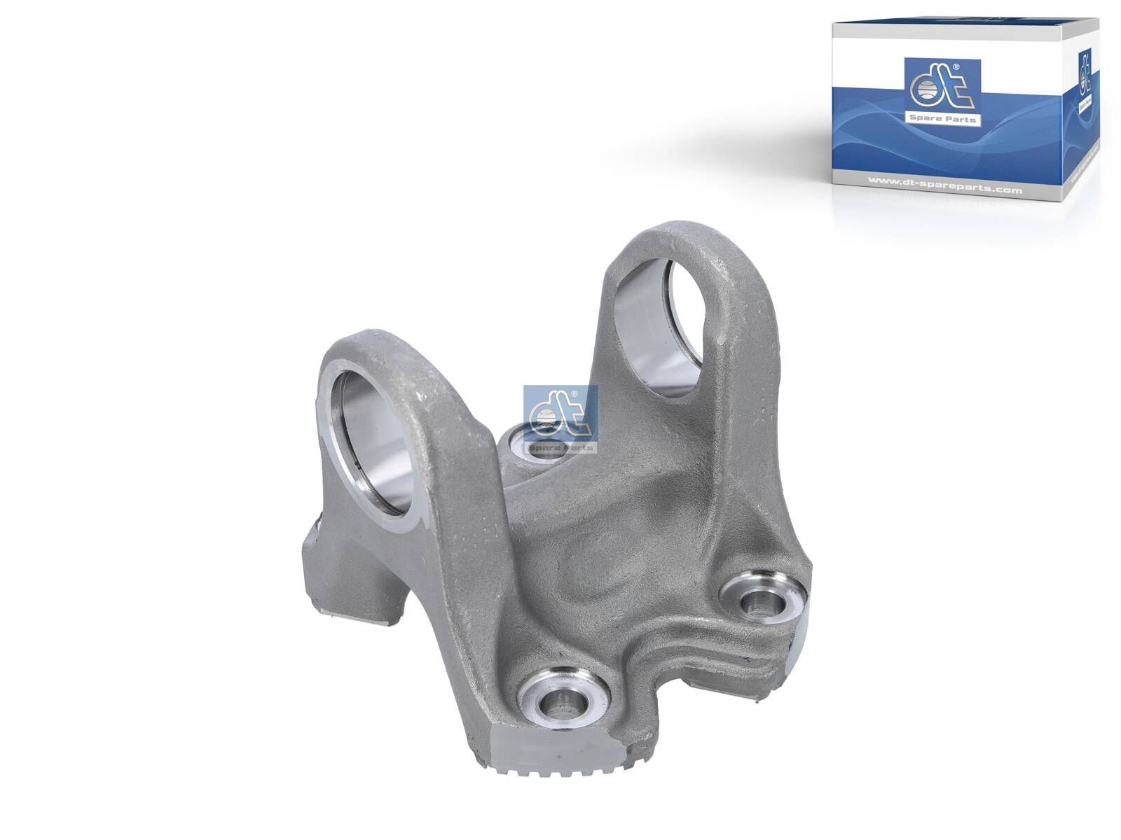 DT Spare Parts 6.59224 Drive flange