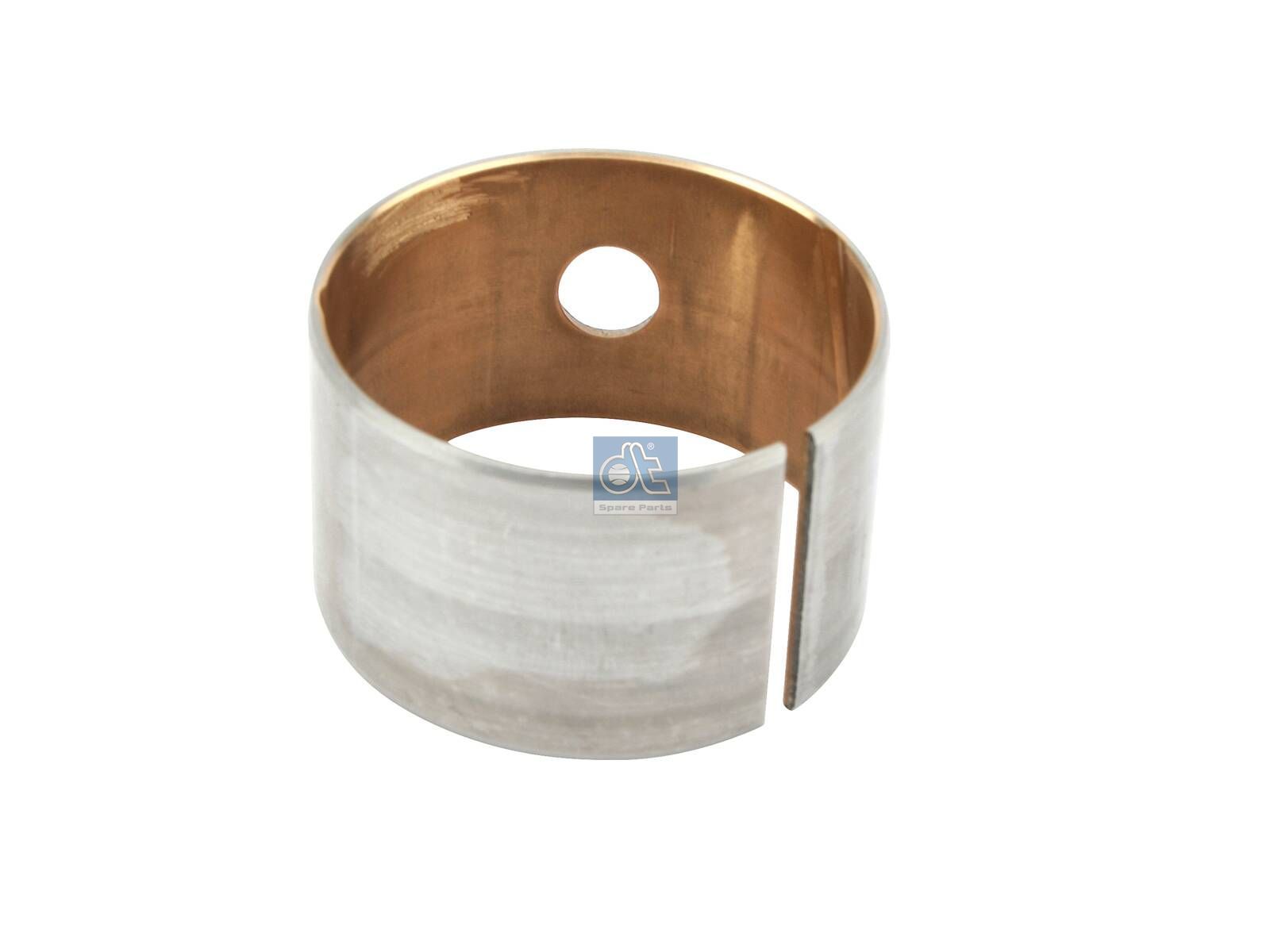 DT Spare Parts 6.60190 Slide bearing bushing, d: 45 mm, D: 48 mm, L: 30 mm