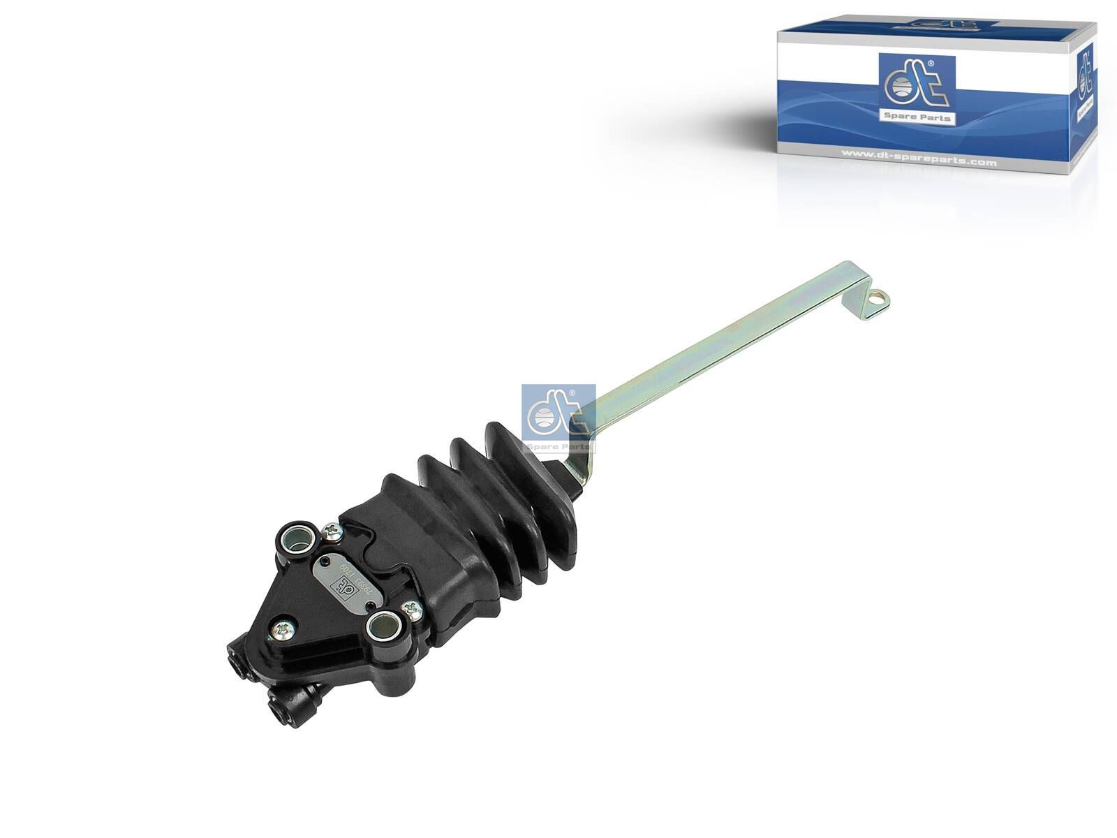 DT Spare Parts 6.65083 Level valve