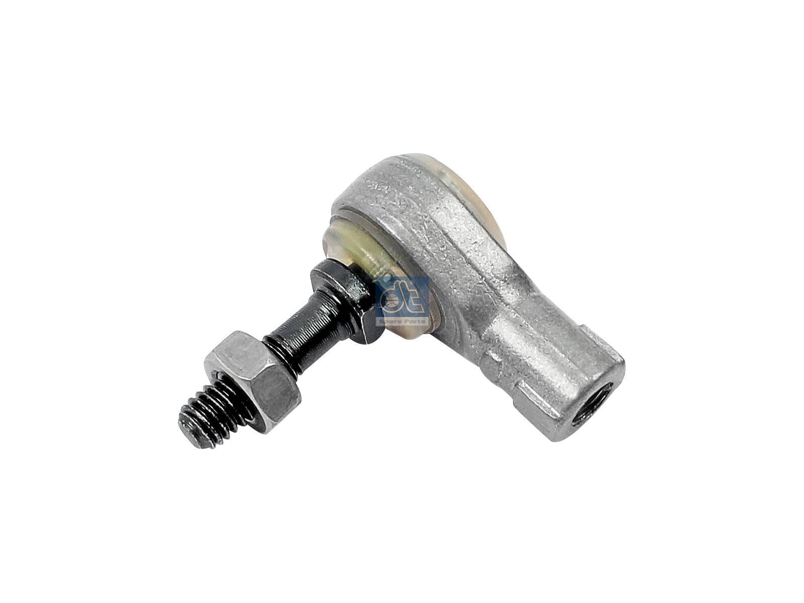 DT Spare Parts 6.65610 Ball joint