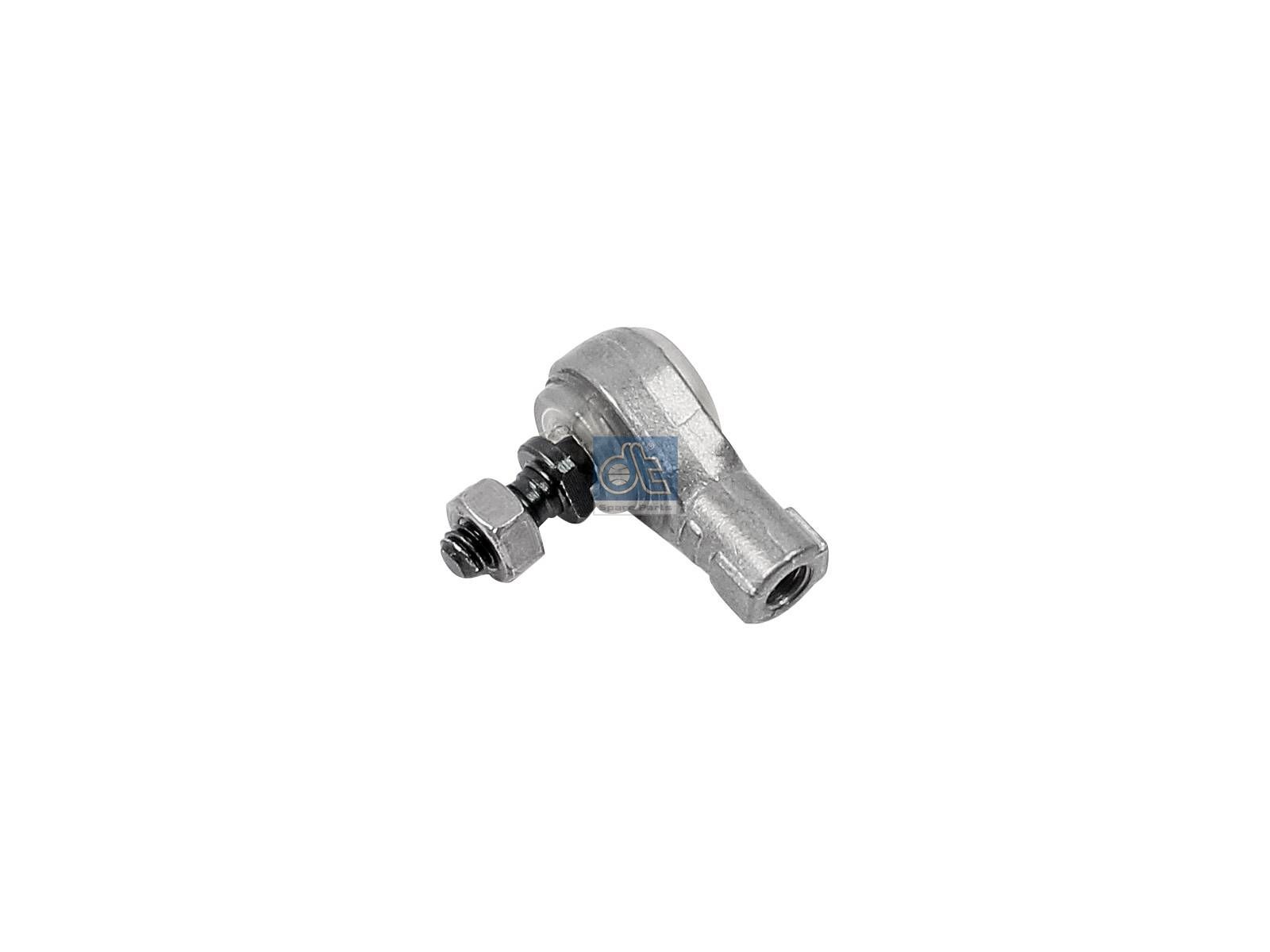 DT Spare Parts 6.65611 Ball joint