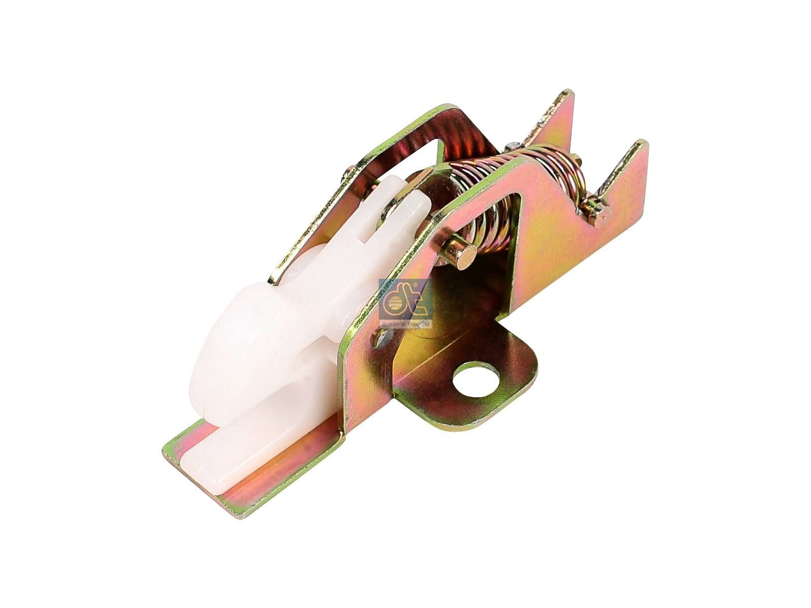 DT Spare Parts 6.70030 Front grill slot