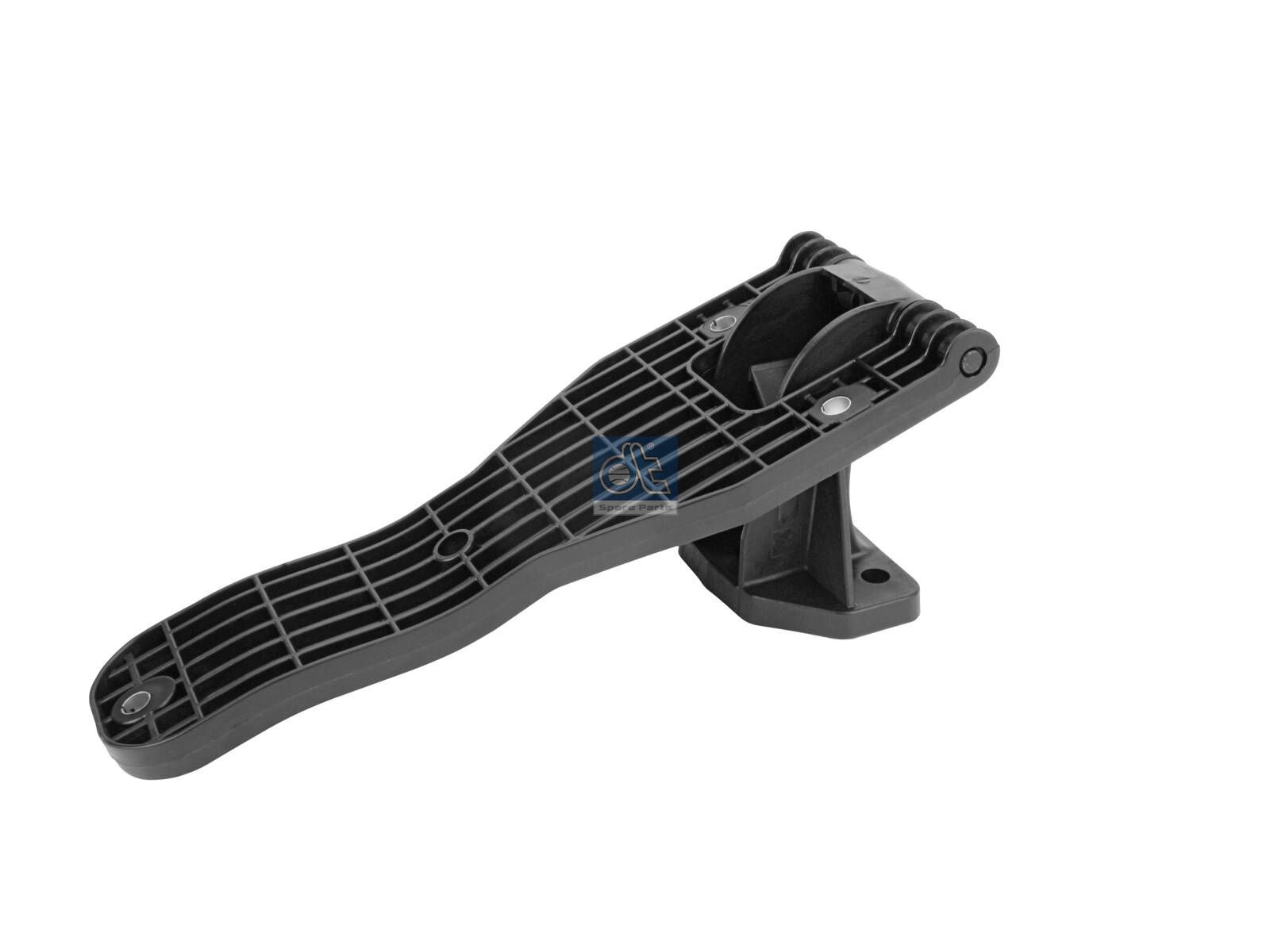 DT Spare Parts 6.70070 Hinge