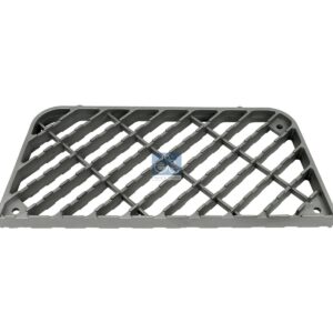 DT Spare Parts 6.70130 Step