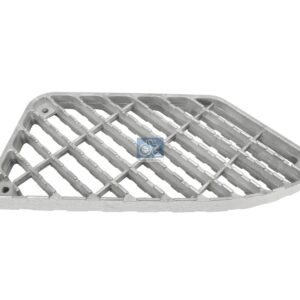DT Spare Parts 6.70131 Step
