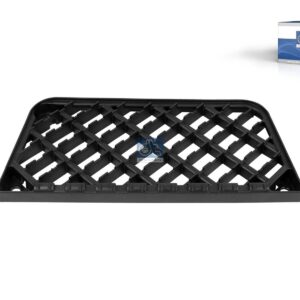 DT Spare Parts 6.70132 Step, right
