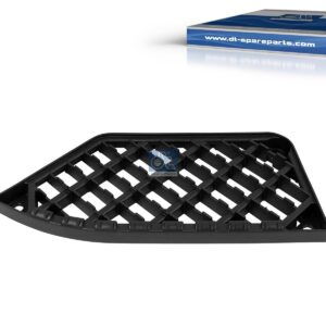 DT Spare Parts 6.70134 Step, left
