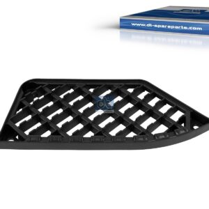 DT Spare Parts 6.70135 Step, right