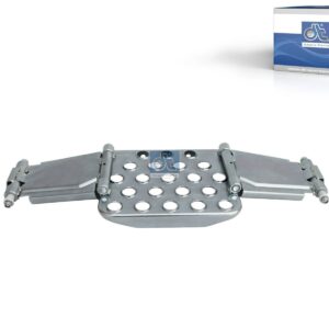 DT Spare Parts 6.70138 Step