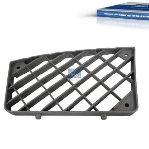 DT Spare Parts 6.70140 Step