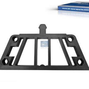 DT Spare Parts 6.70141 Step