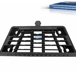 DT Spare Parts 6.70142 Step