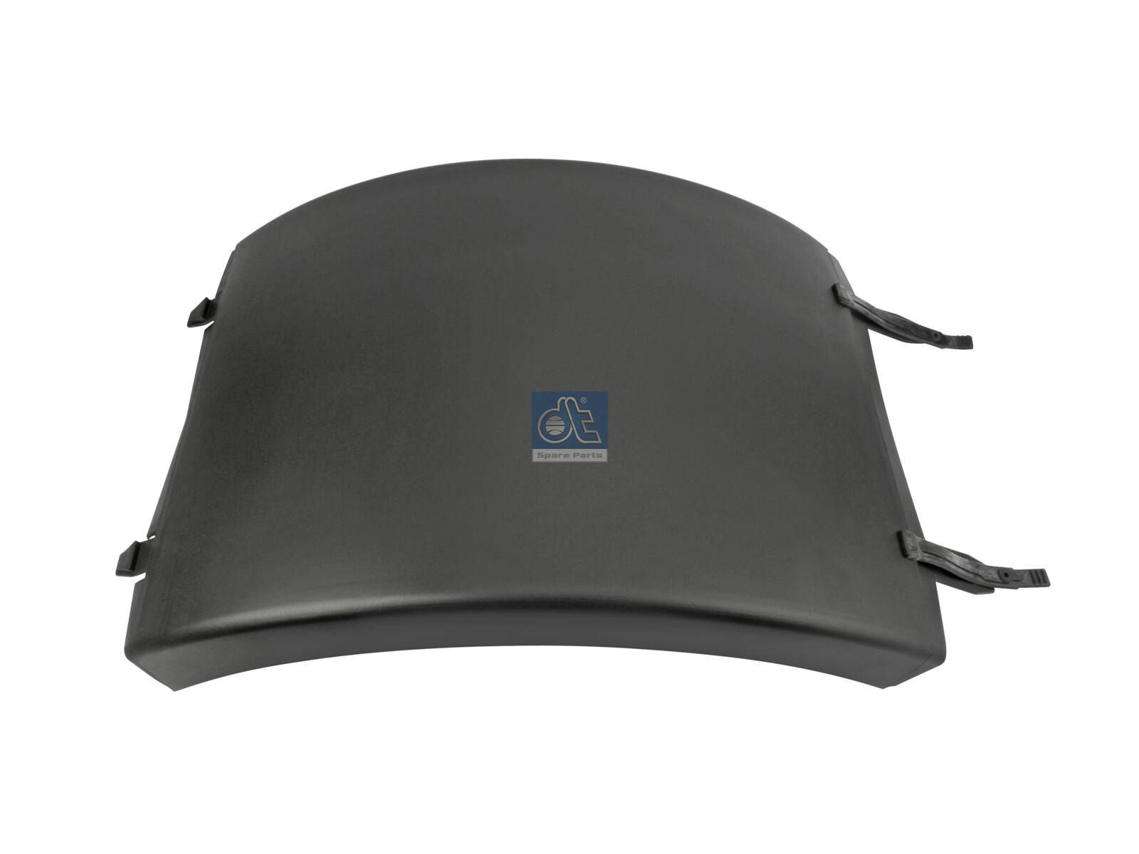 DT Spare Parts 6.70402 Fender