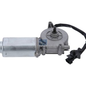 DT Spare Parts 6.72130 Window lifter motor, left
