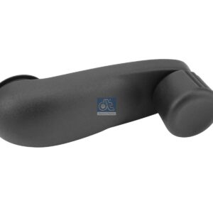 DT Spare Parts 6.72140 Window crank