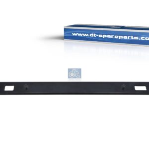 DT Spare Parts 6.72150 Console, window regulator
