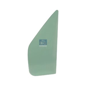 DT Spare Parts 6.72306 Door glass, left, single package