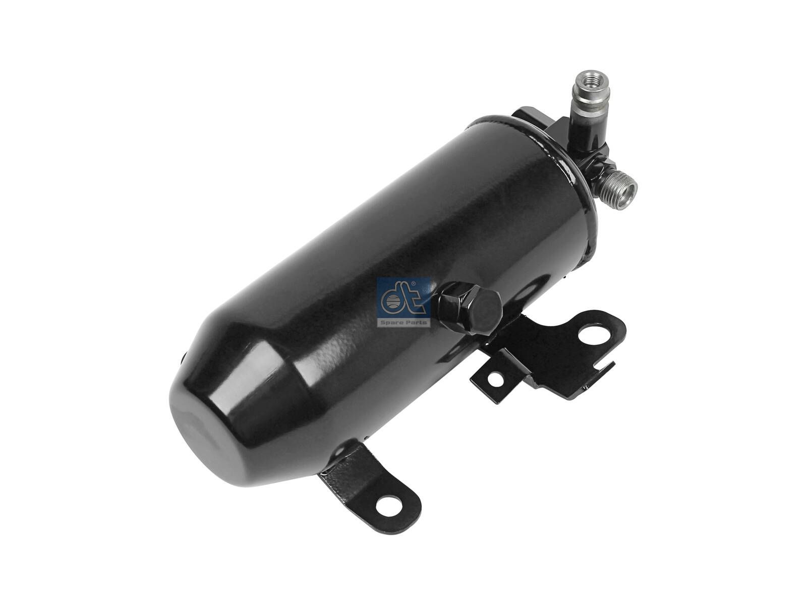 DT Spare Parts 6.73026 Dehydrator