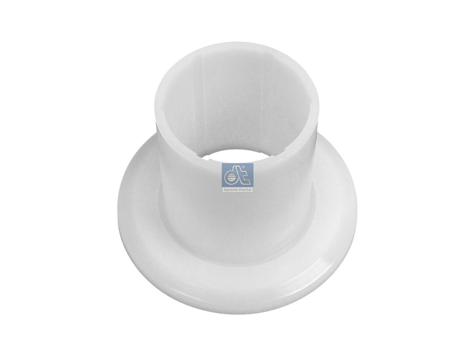DT Spare Parts 6.76232 Bushing, cabin suspension