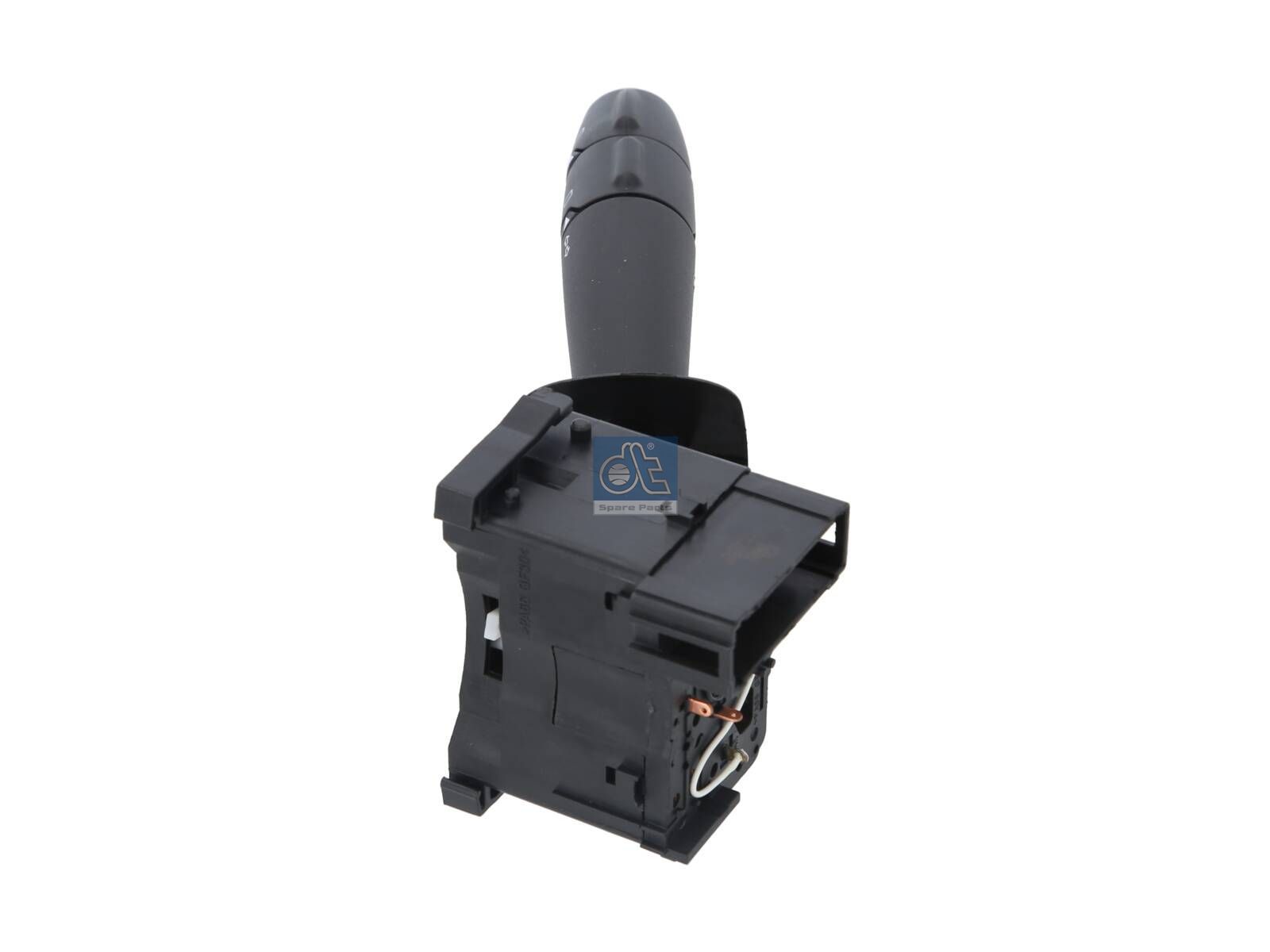 DT Spare Parts 6.82027 Steering column switch, lighting