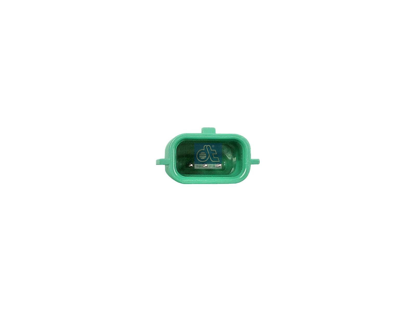 DT Spare Parts 6.84093 Adjusting motor, light range control