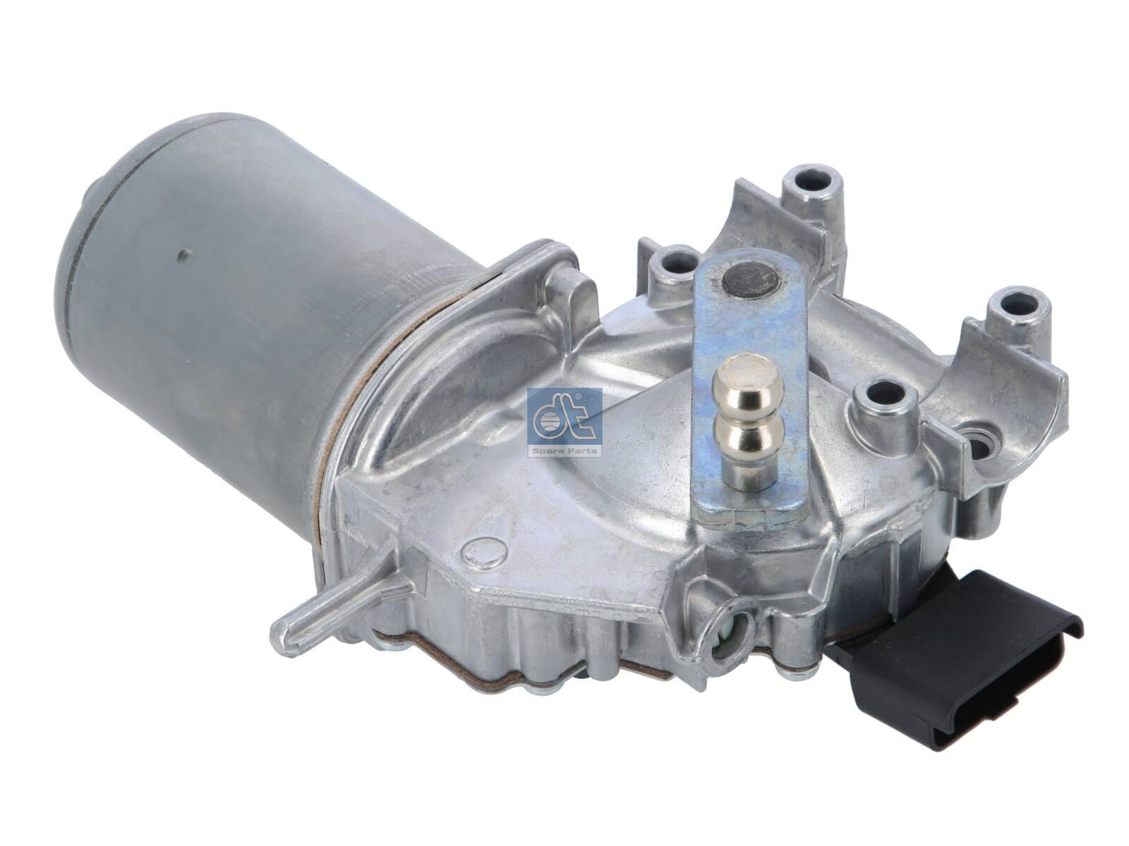 DT Spare Parts 6.88051 Wiper motor