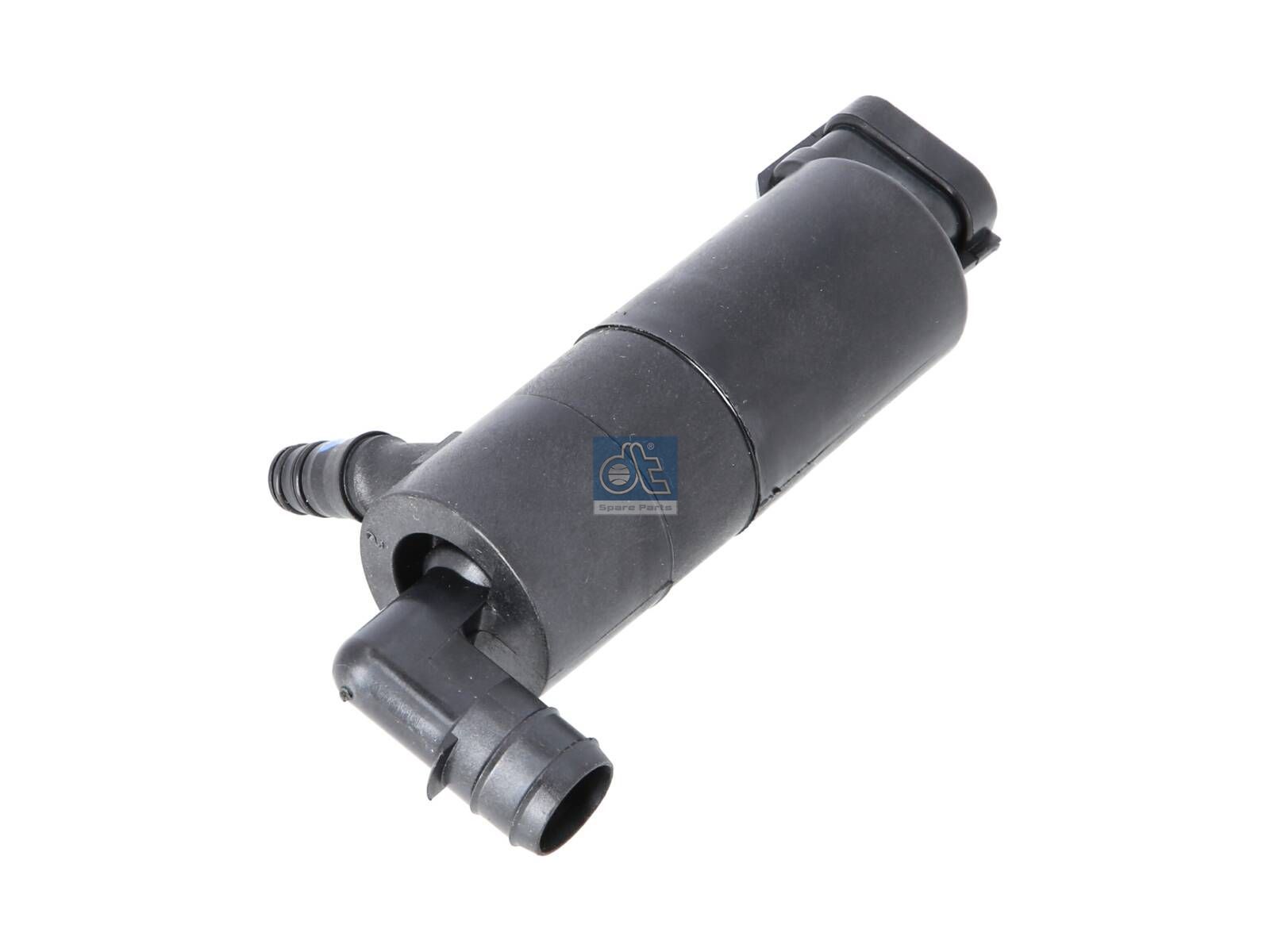DT Spare Parts 6.88103SP Washer pump