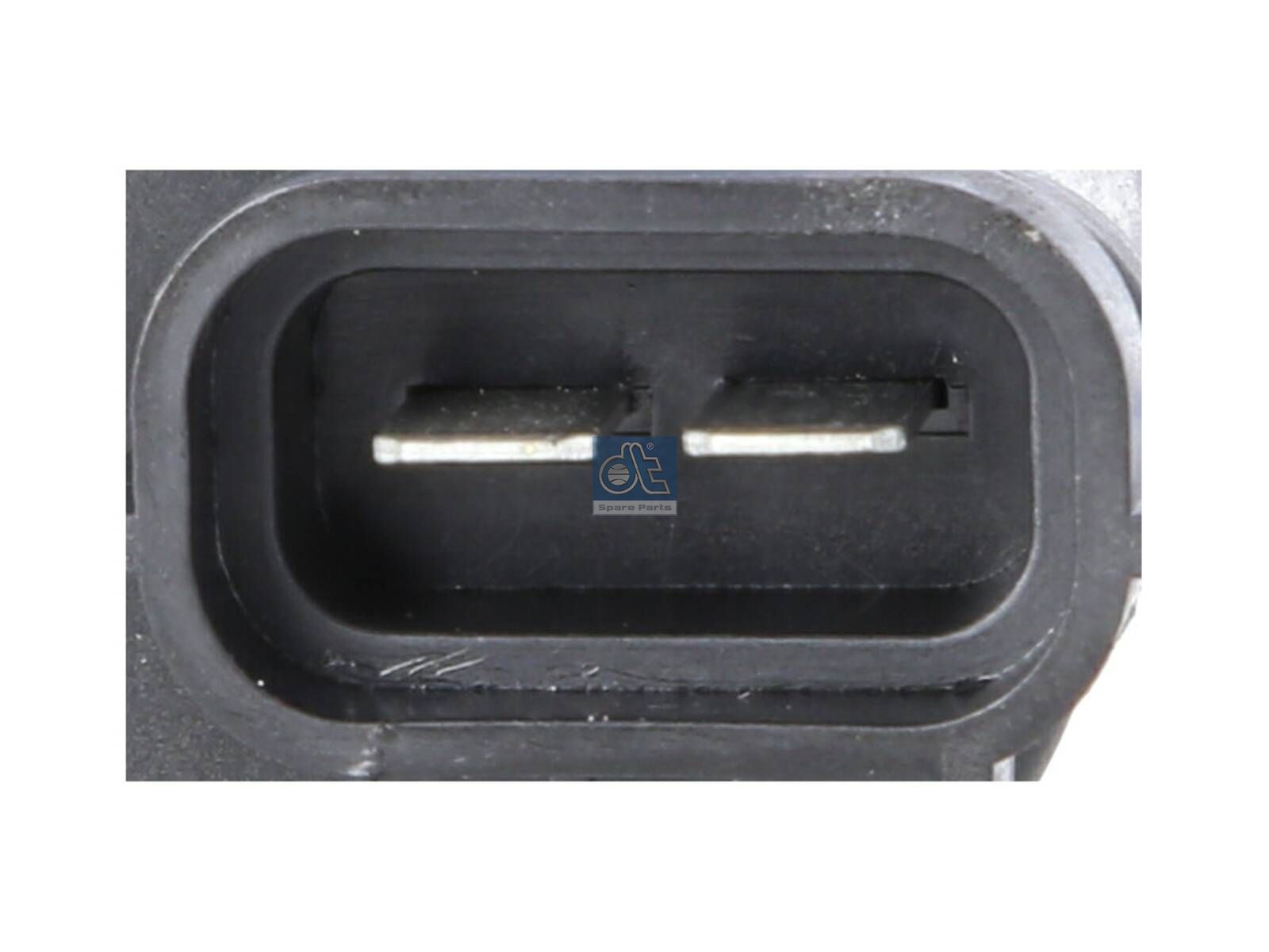 DT Spare Parts 6.88103SP Washer pump