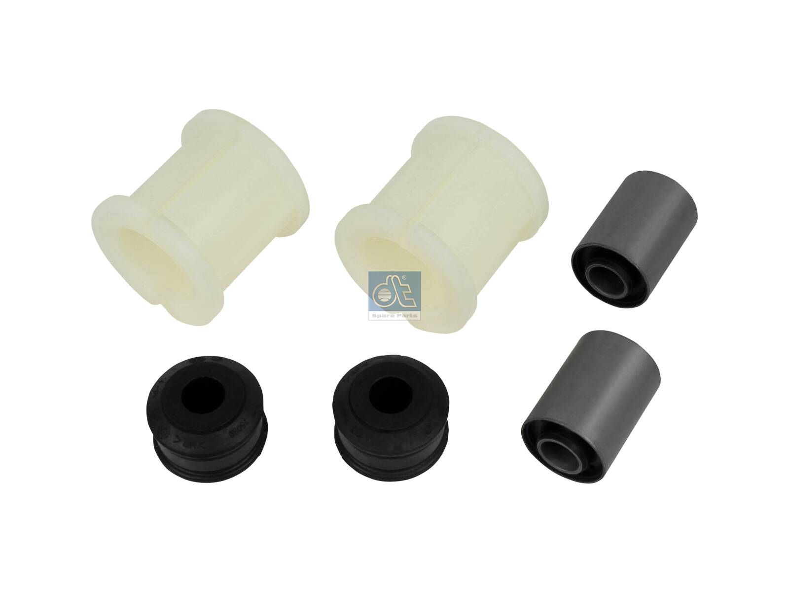 DT Spare Parts 6.90305 Repair kit, stabilizer