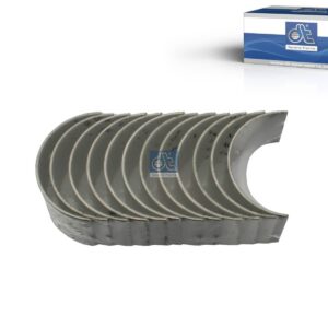 DT Spare Parts 6.91116 Con rod bearing kit