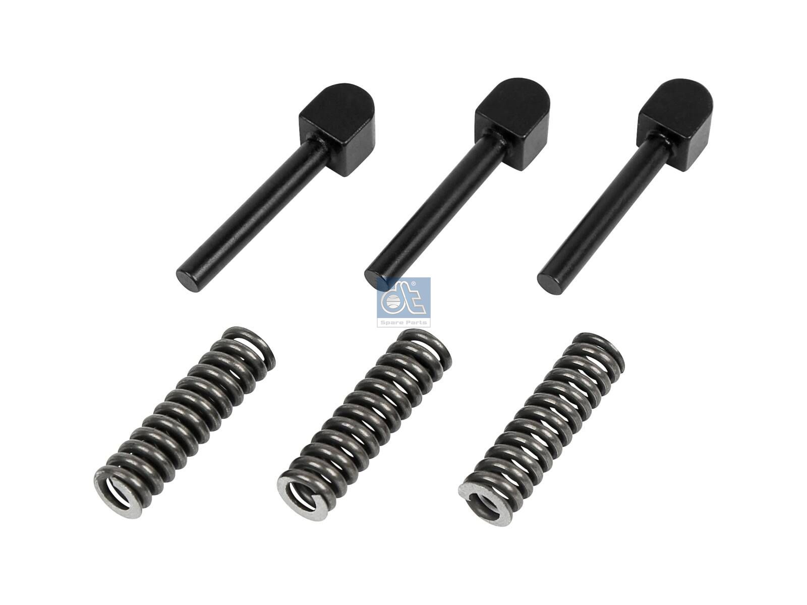 DT Spare Parts 6.93600 Repair kit