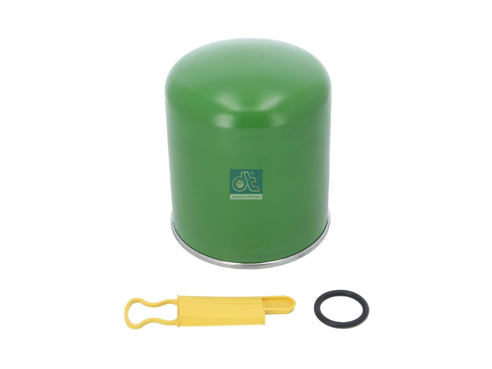 DT Spare Parts 6.95226 Air dryer kit, without silencer