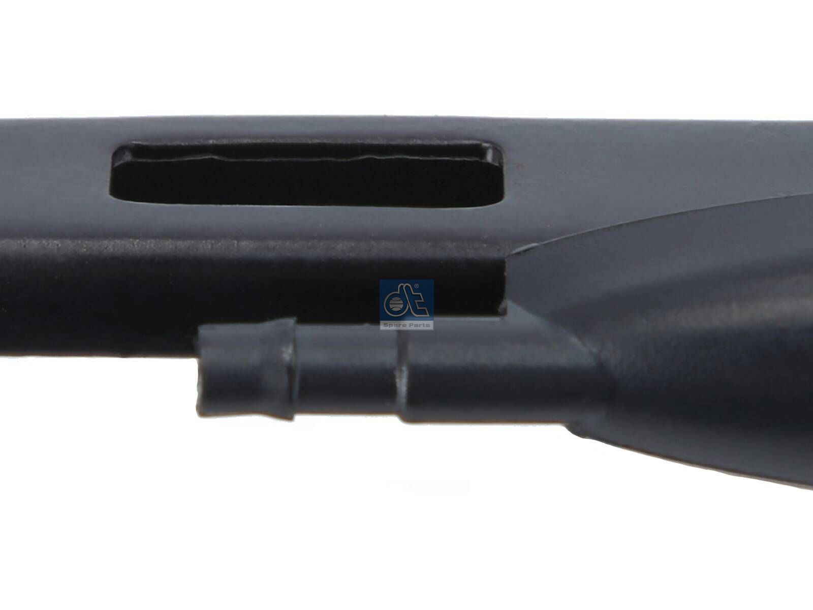 DT Spare Parts 6.97005 Wiper blade set, L: 650 mm