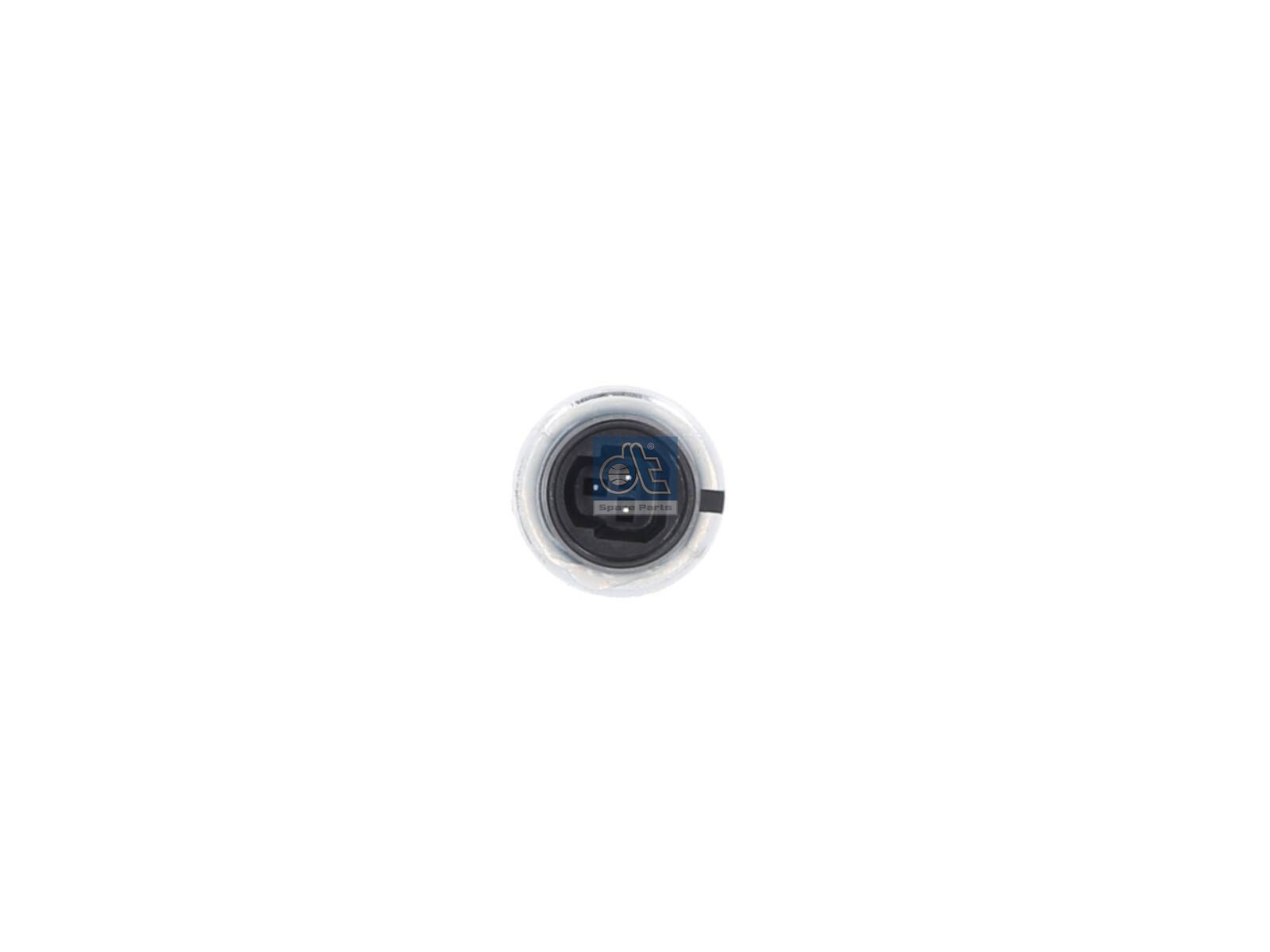 DT Spare Parts 7.00024 Pressure switch, air conditioning