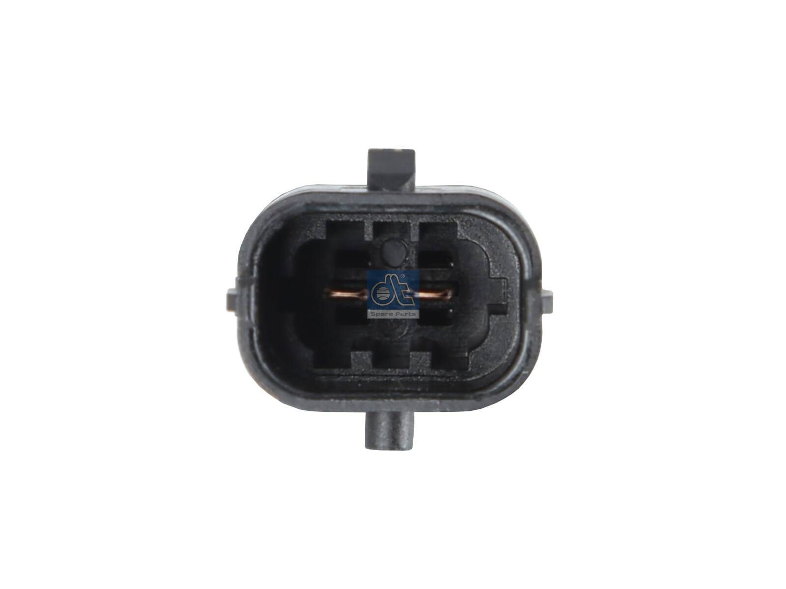 DT Spare Parts 7.00117 Exhaust gas temperature sensor