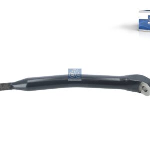 DT Spare Parts 7.00193 Stay