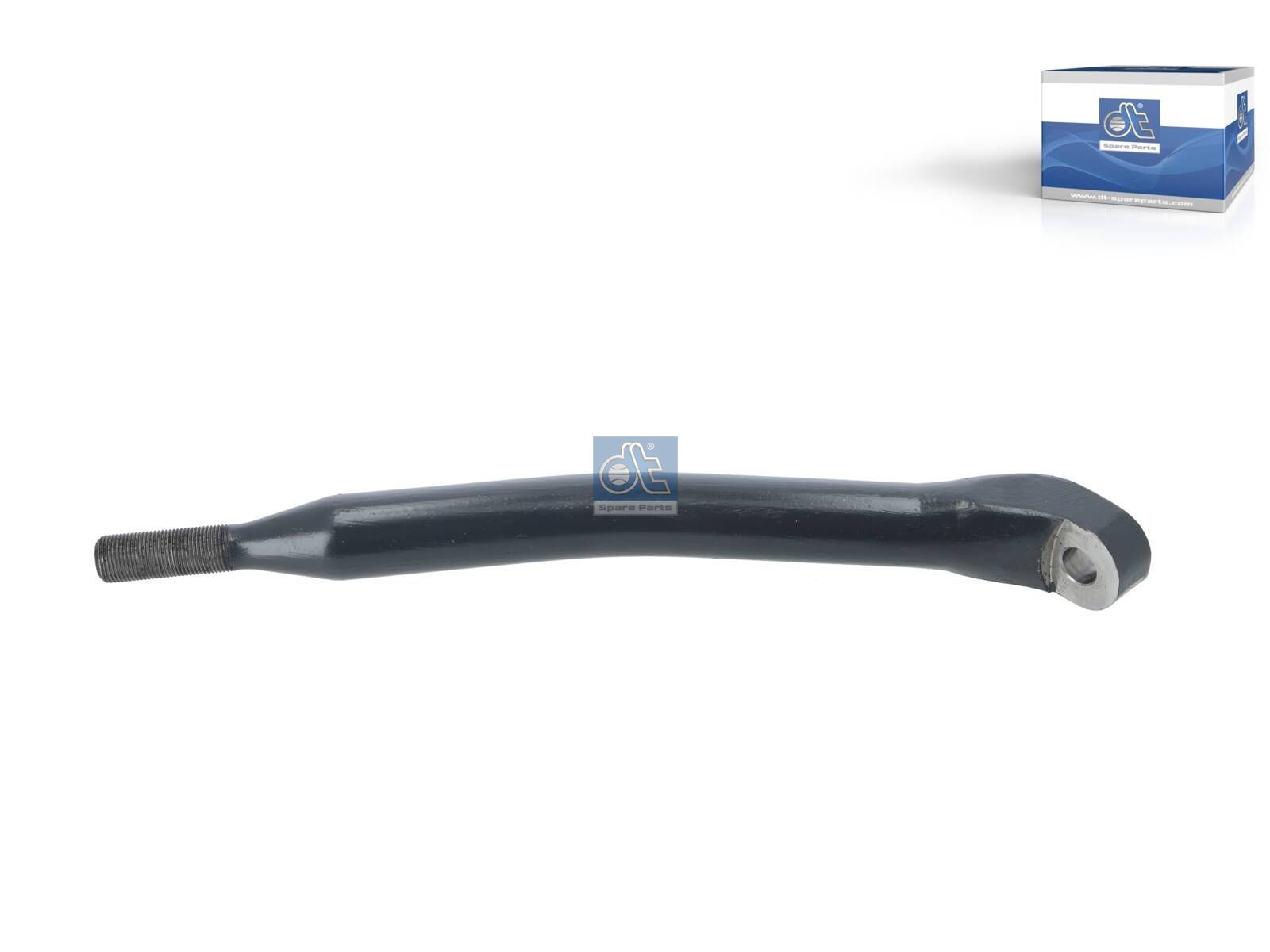 DT Spare Parts 7.00193 Stay