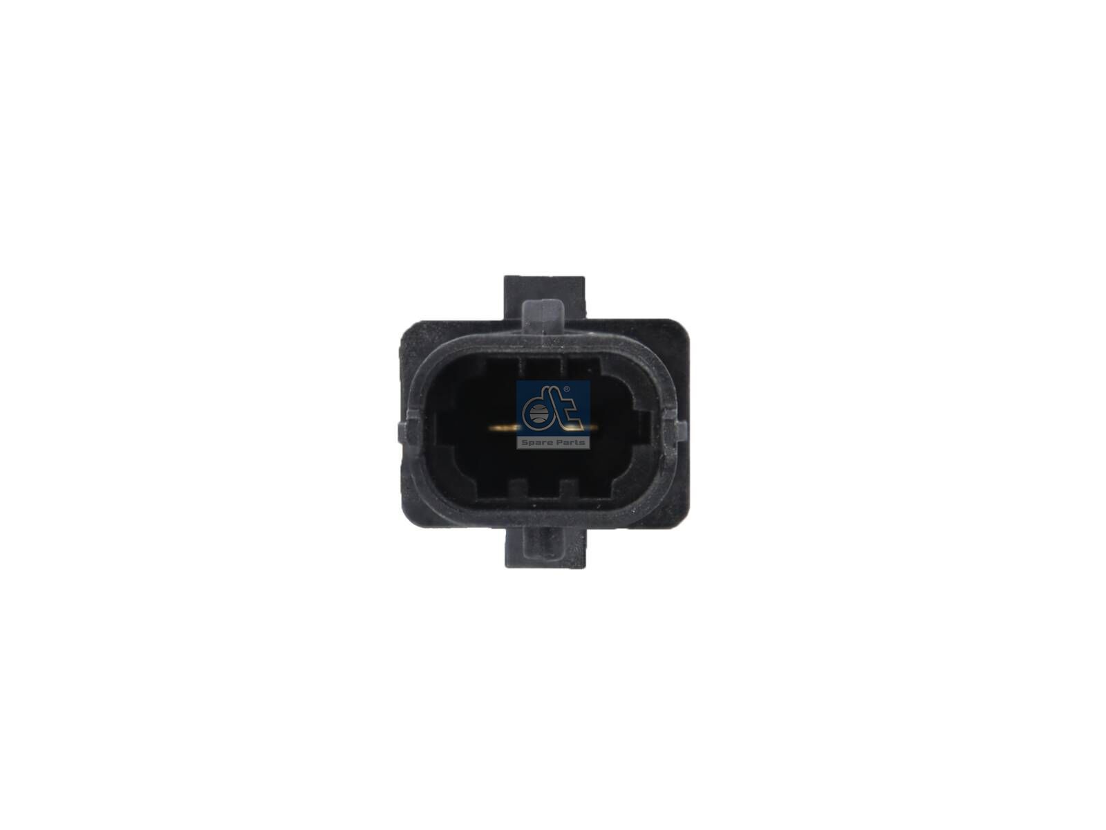 DT Spare Parts 7.00217 Exhaust gas temperature sensor