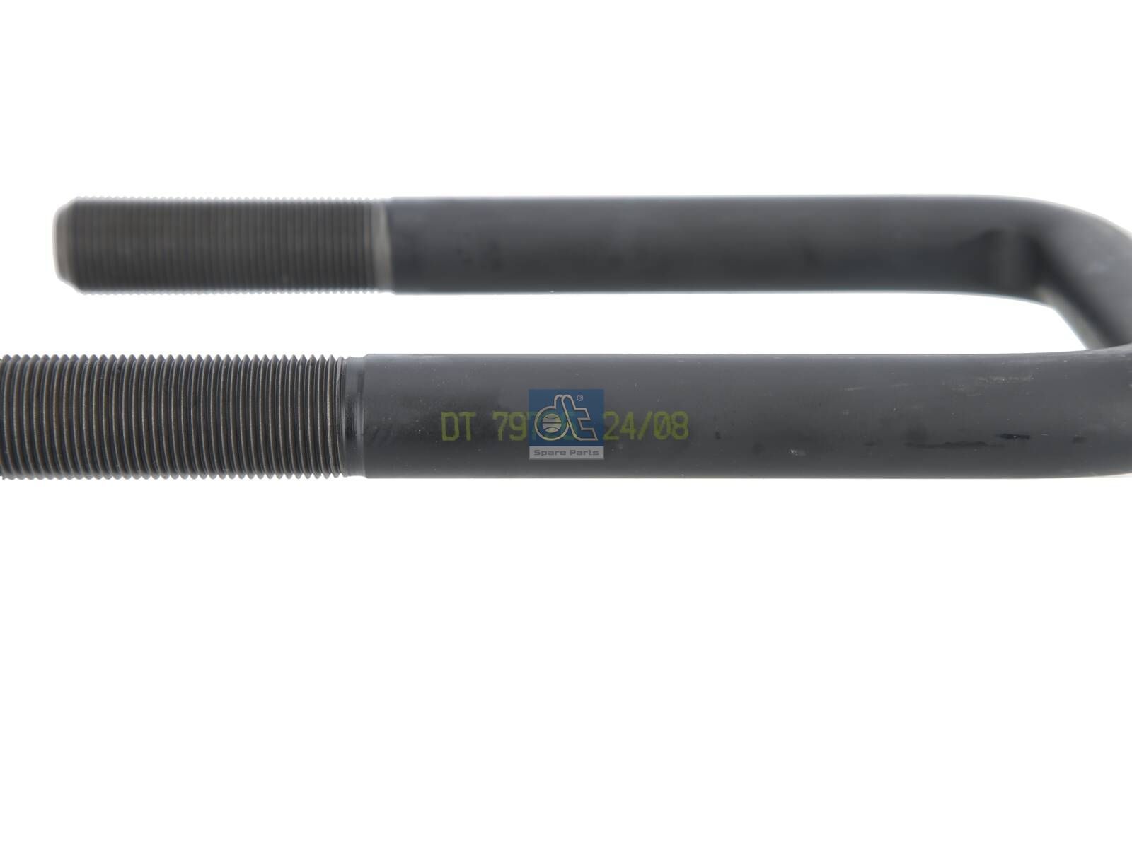 DT Spare Parts 7.00247 U-bolt