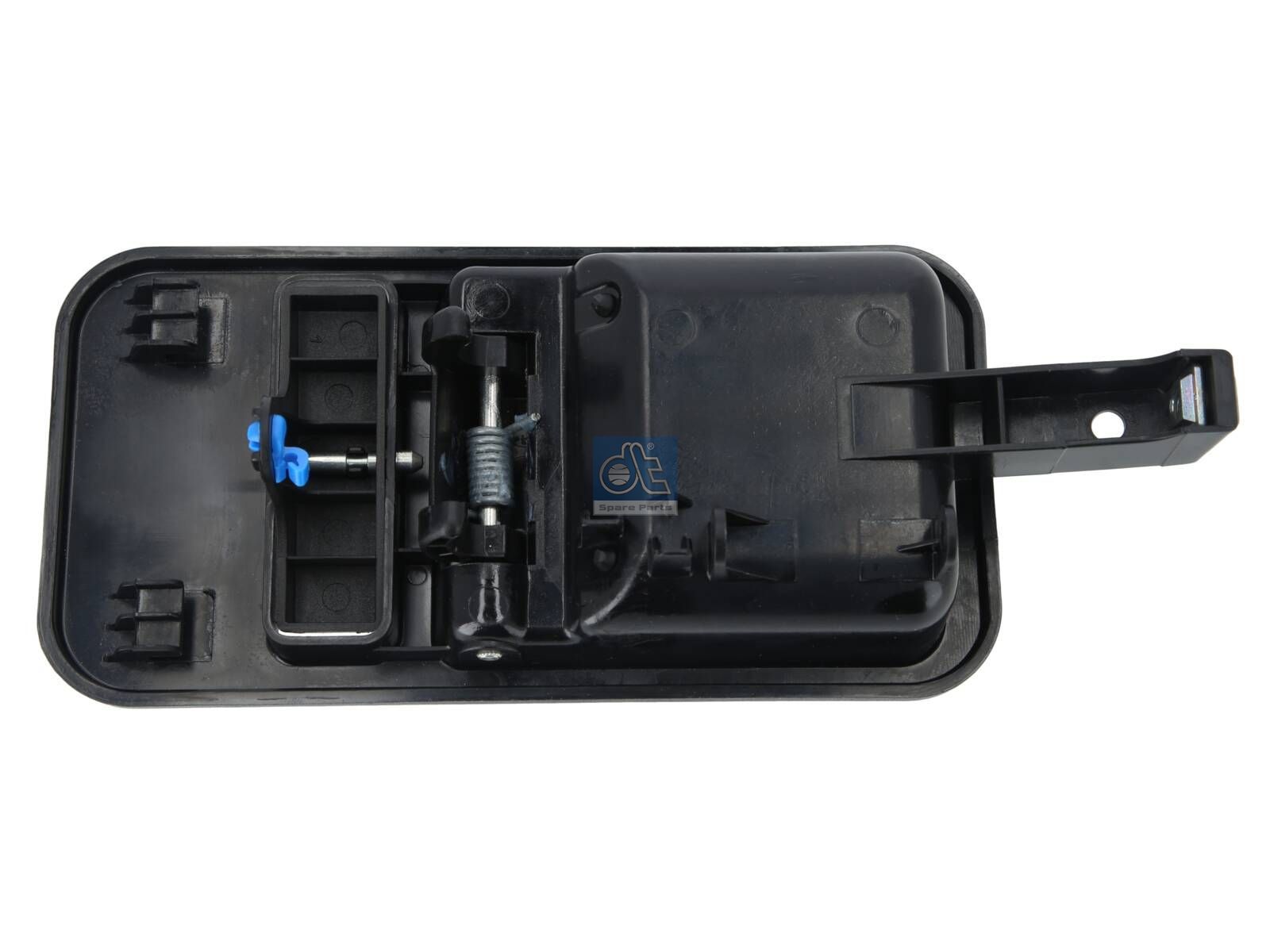 DT Spare Parts 7.00284 Inside door handle, sliding door