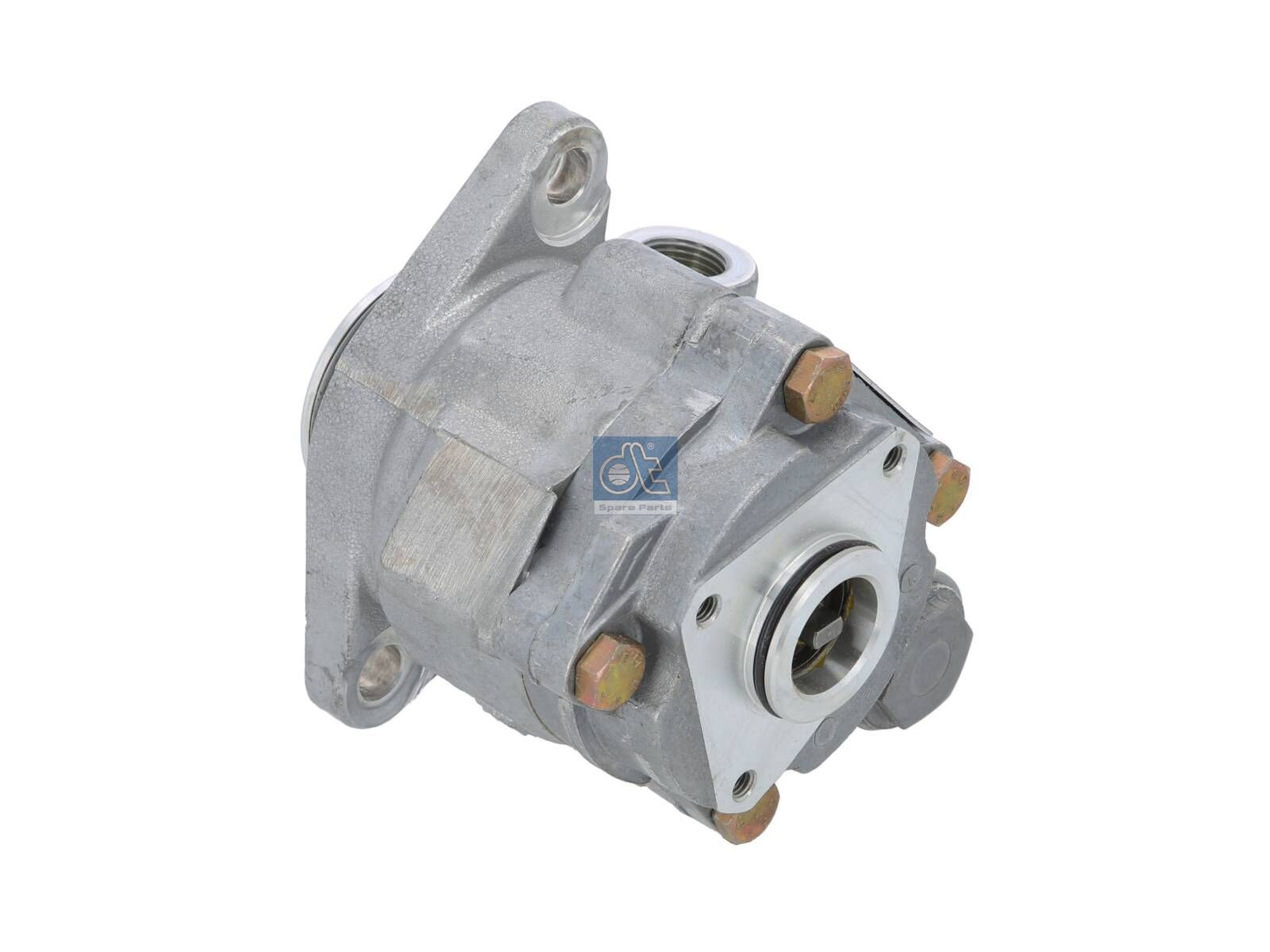DT Spare Parts 7.00327 Servo pump