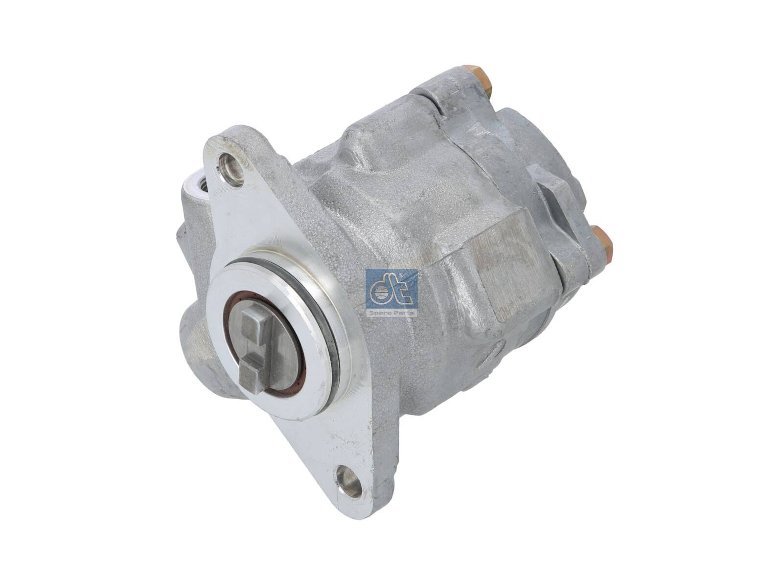 DT Spare Parts 7.00327 Servo pump