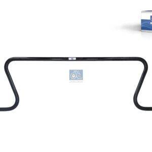 DT Spare Parts 7.00359 Stabilizer