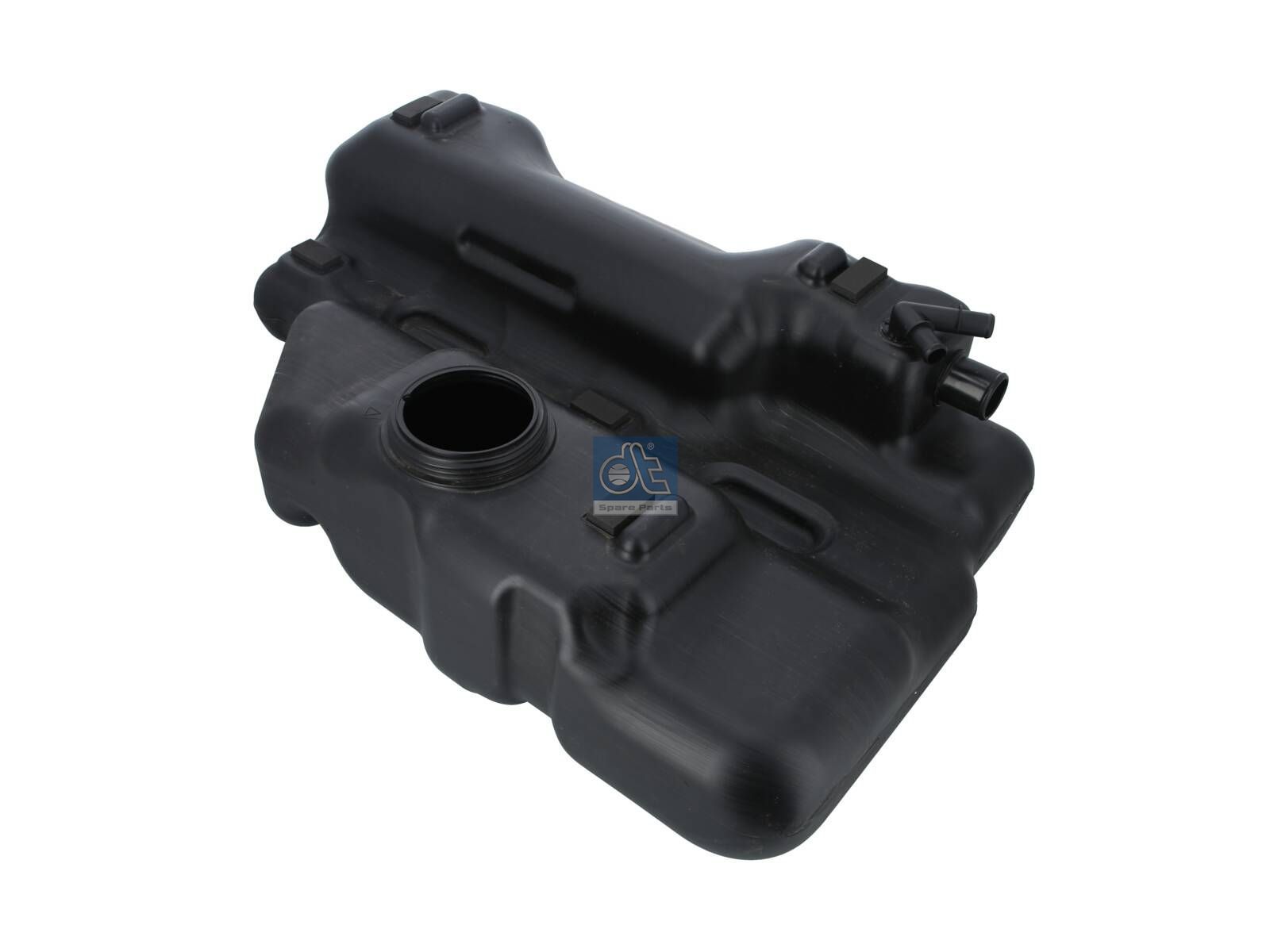 DT Spare Parts 7.00415 Fuel tank