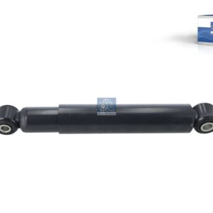 DT Spare Parts 7.00473 Shock absorber