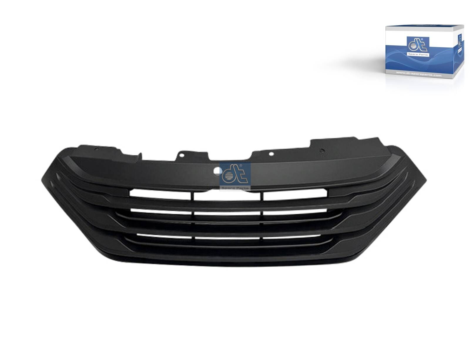 DT Spare Parts 7.00476 Front grill