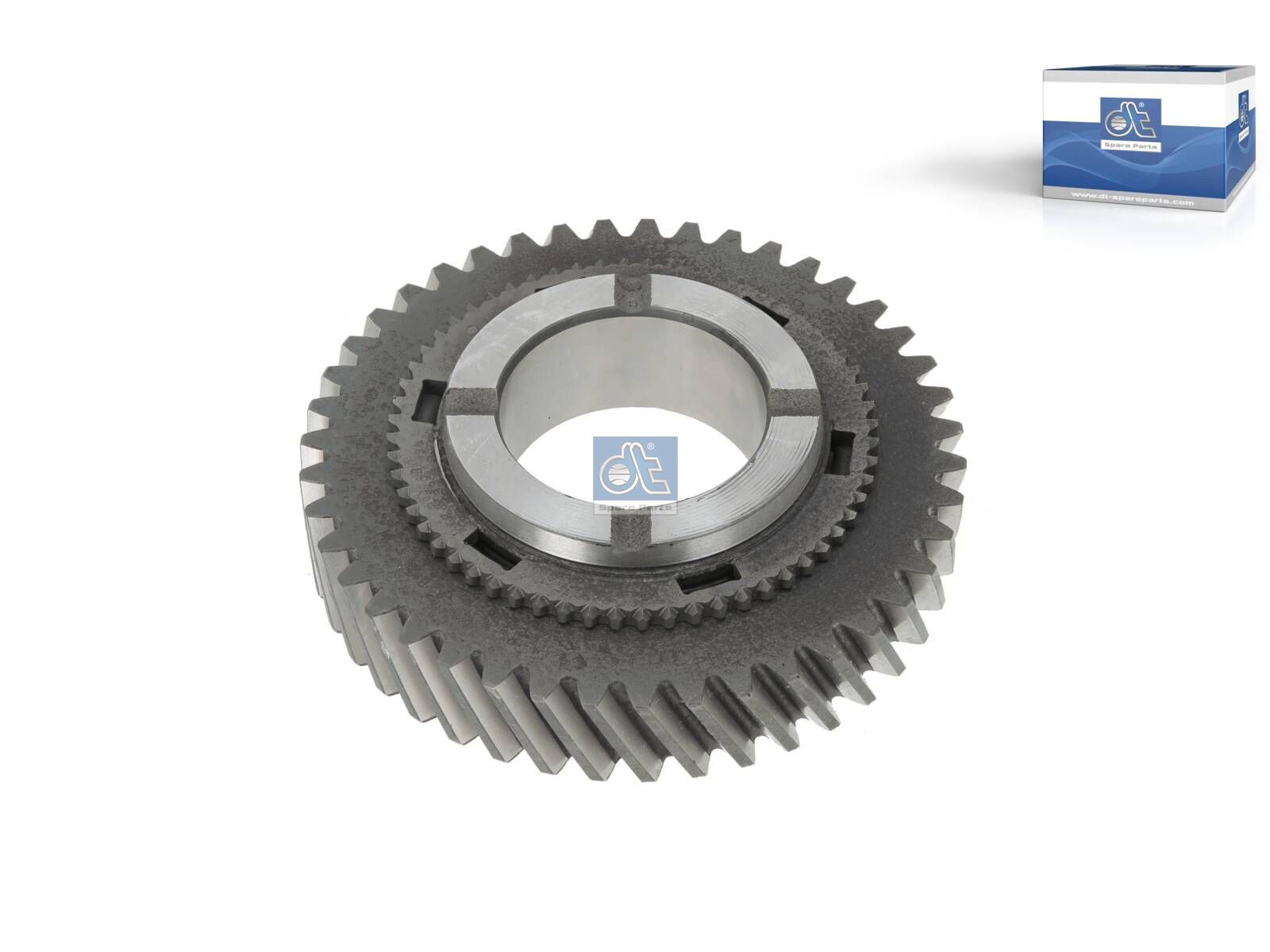 DT Spare Parts 7.00479 Gear