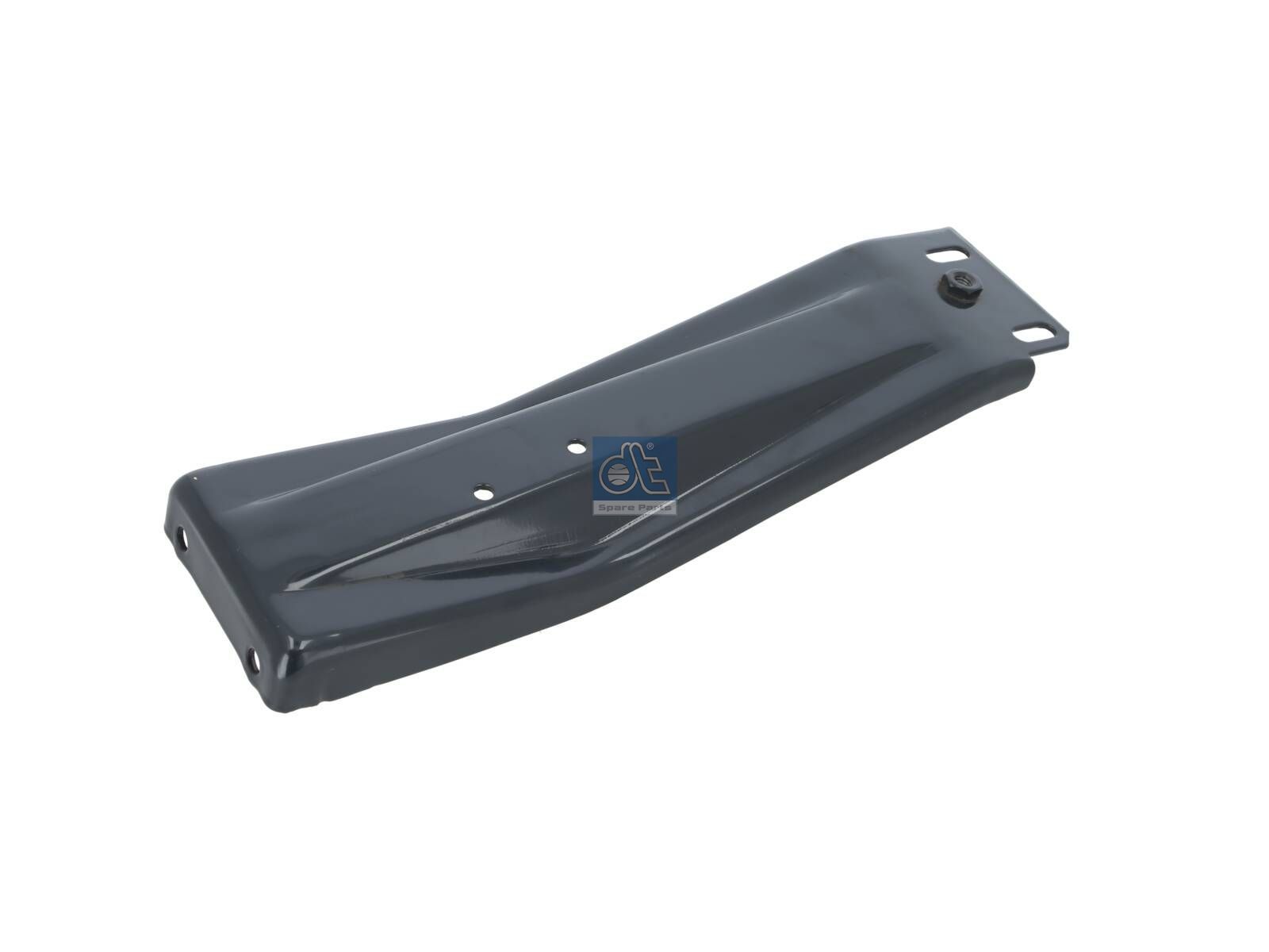 DT Spare Parts 7.00514 Bumper bracket, right