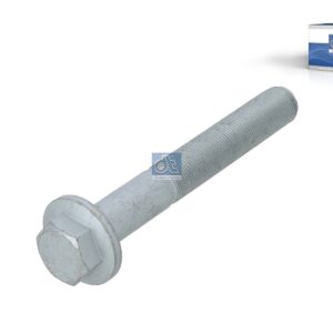 DT Spare Parts 7.00822 Hexagon screw